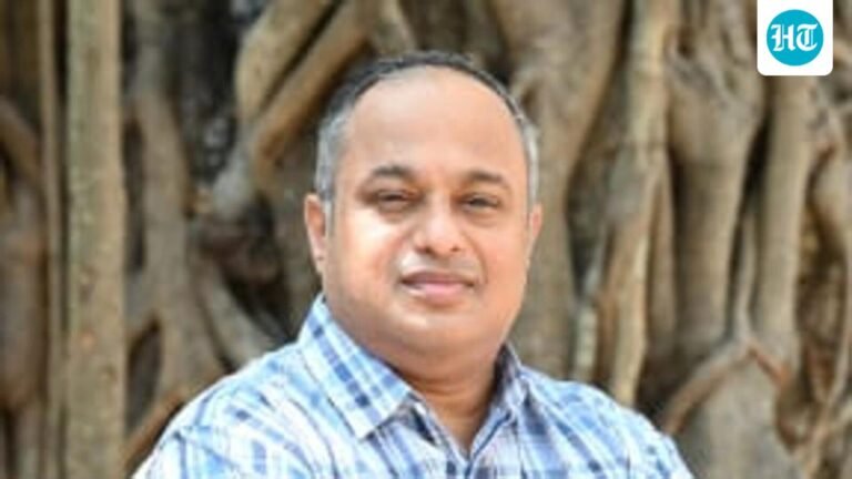 ‘Pulsar Timing Arrays may probe universe just after the Big Bang’