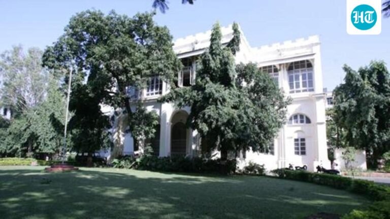 Haffkine Bio Pharma warns staff against leaking confidential data