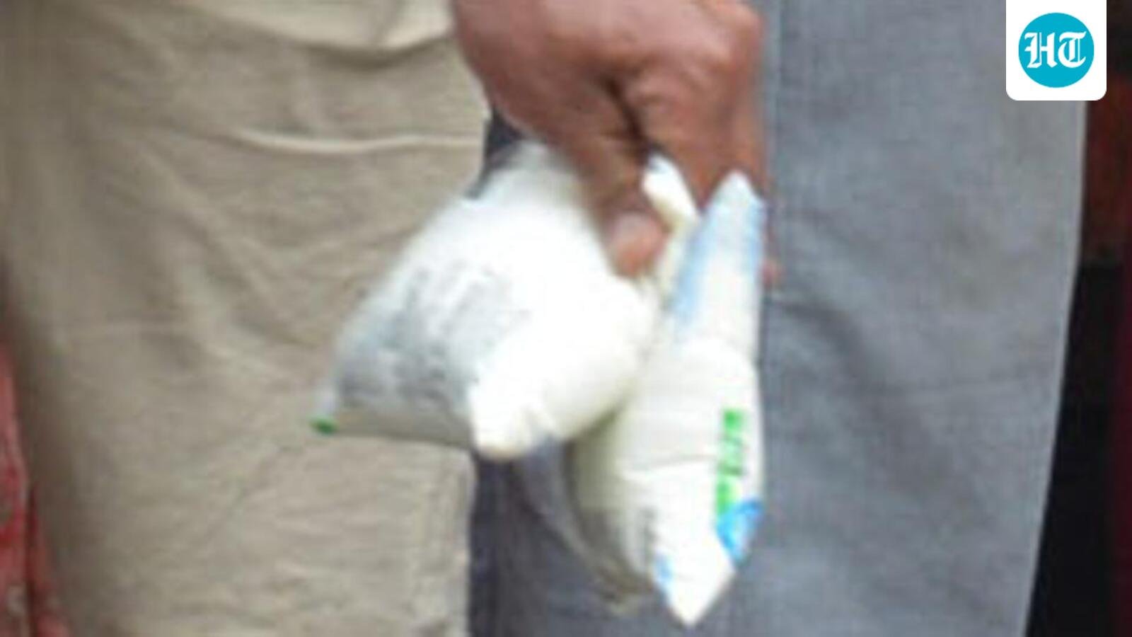 milk-prices-to-increase-by-₹2-from-march-1