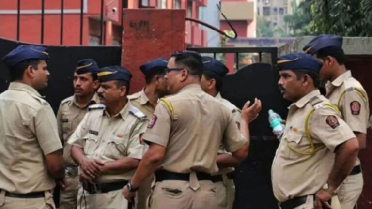 Ahead of Holi, Pune Rural Police seize 478 kg marijuana worth Rs 2.39 crore in Baramati