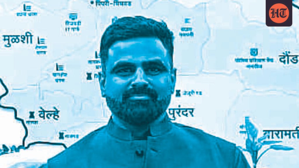 recover-₹146-crore-from-realty-defaulters-in-2-months:-collector