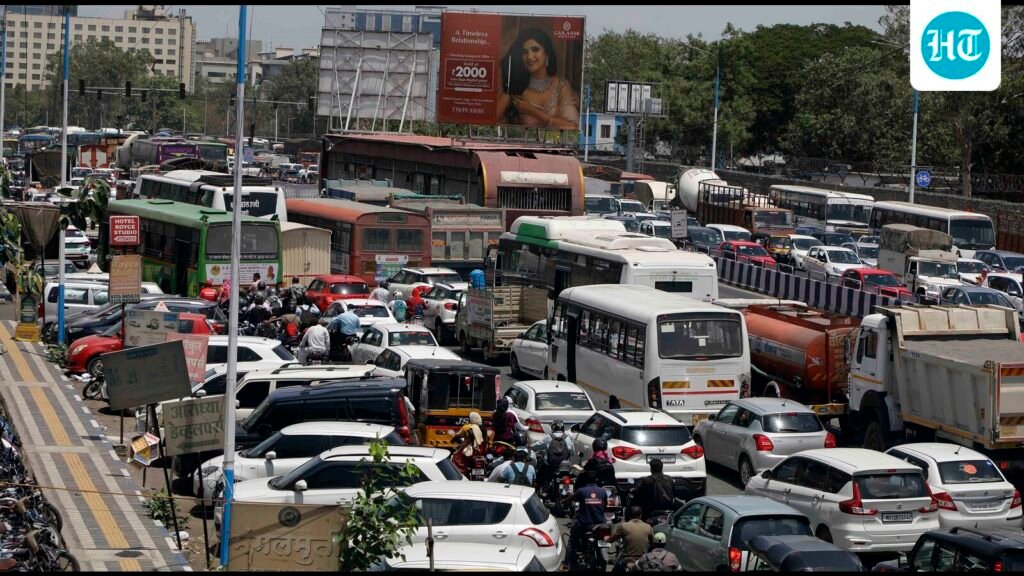 new-6-lane-corridor-to-cut-accidents-by-40%