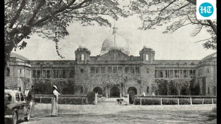 From fields to first rank: The story of Rajubai Gujjar