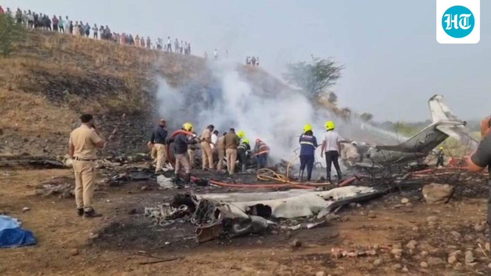 ajit-pawar-plane-crash:-cid-questions-owner-of-vsr-ventures