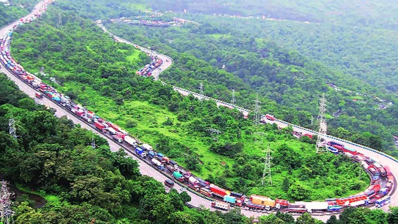 india’s-longest-flyover-spanning-31-km-to-be-built-on-pune-nagar-national-highway