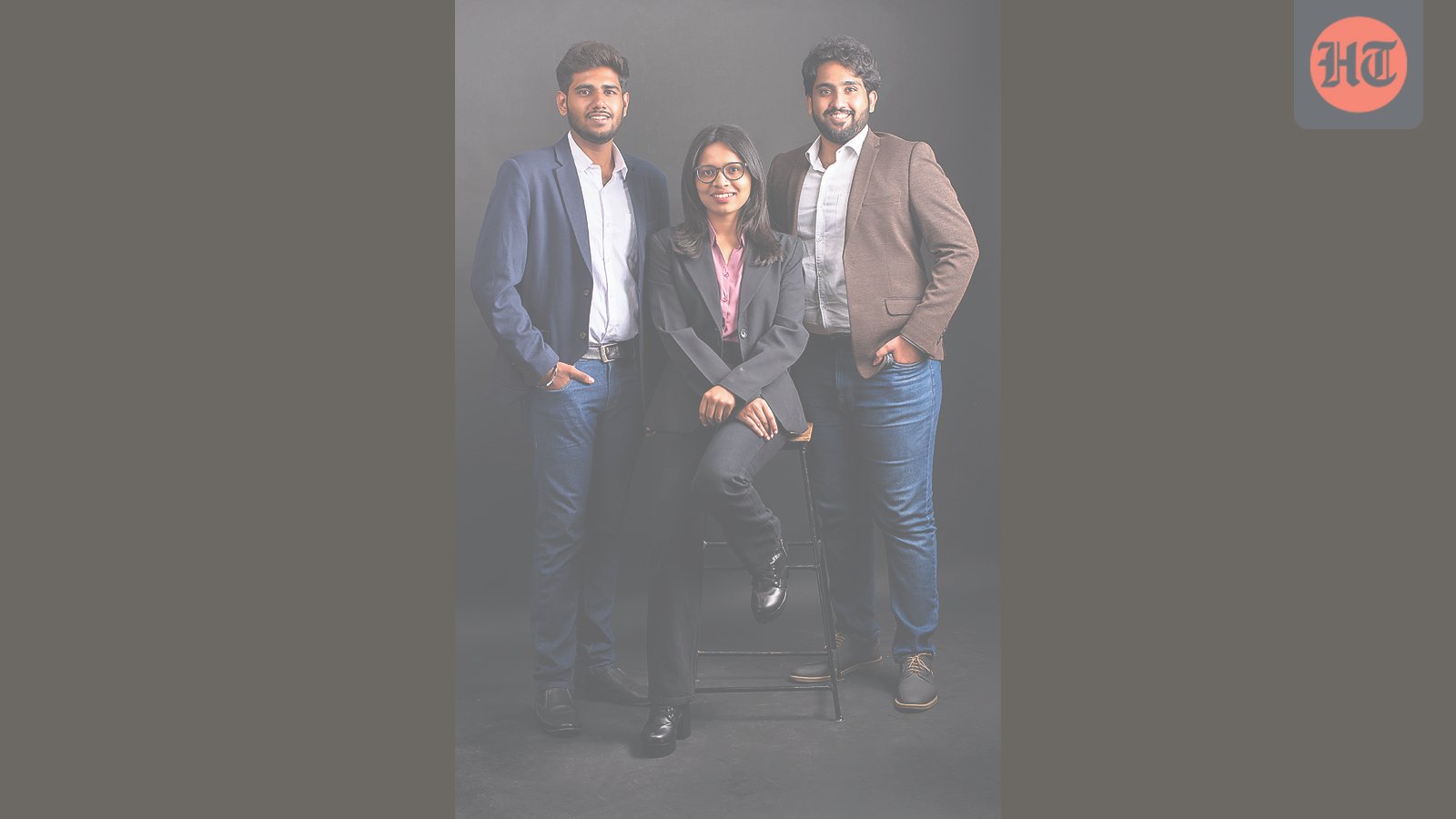 how-three-friends-are-changing-aerospace-dynamics