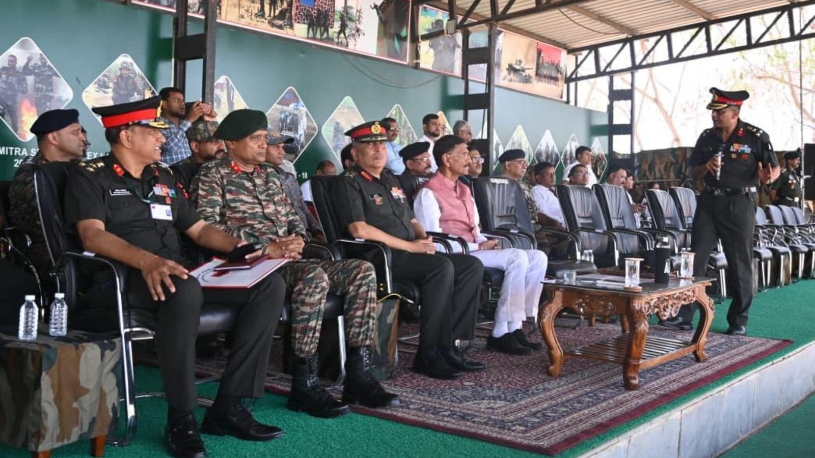 19-agencies-join-army-led-civilтАУmilitary-drill-in-pune-simulating-urban-chemical-attack