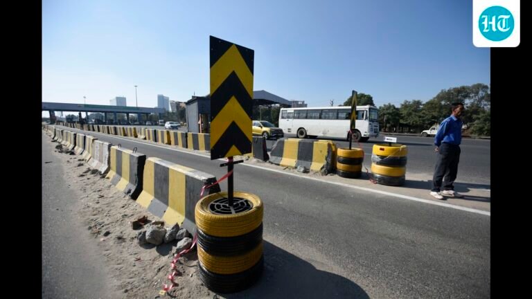 CM proposes  ₹40,909-crore projects for Pune