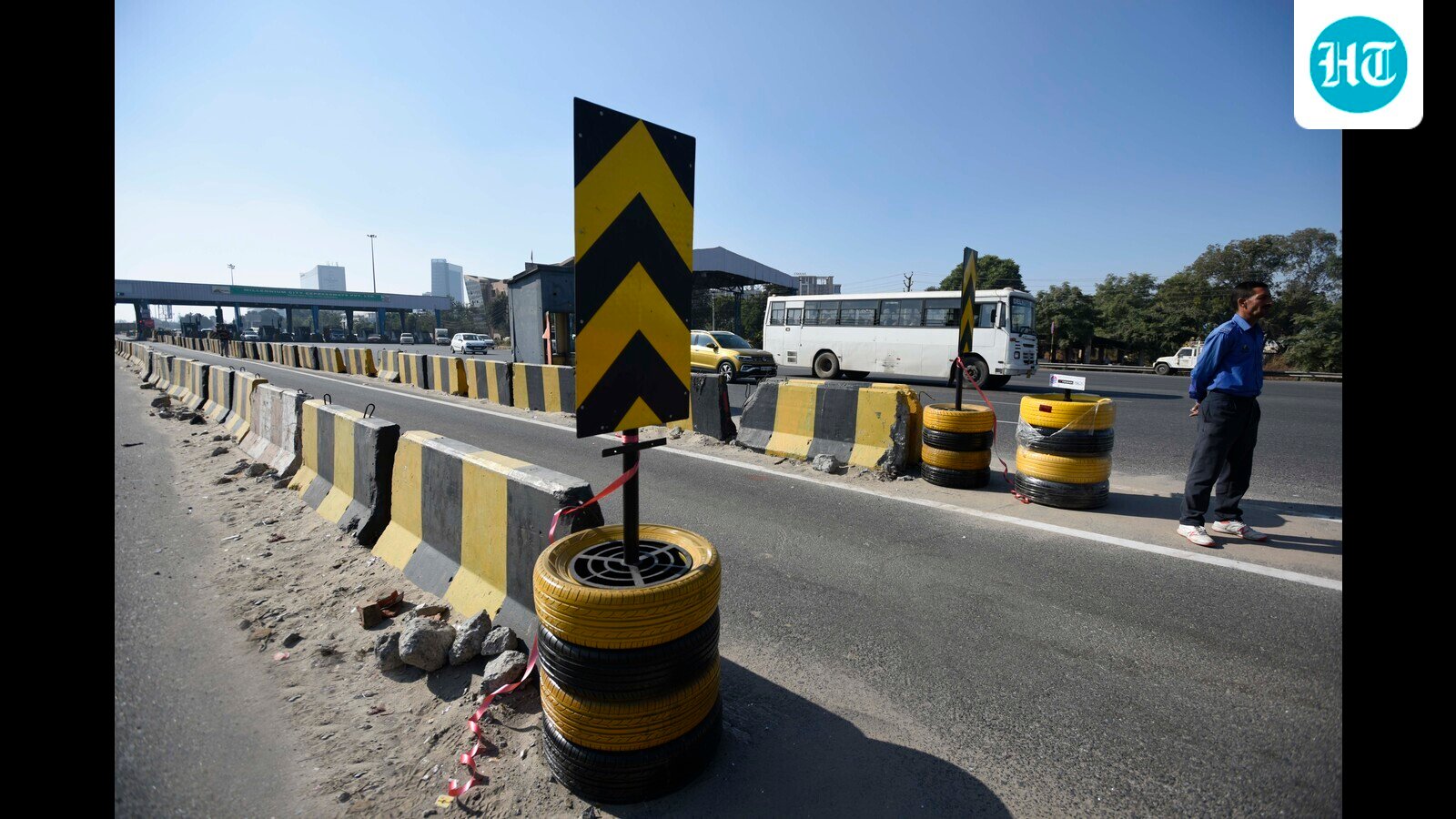 cm-proposes-тВ╣40,909-crore-projects-for-pune