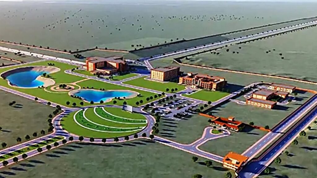 nearly-a-year-after-tender,-rs-1,600-crore-gravitational-wave-observatory-in-limbo