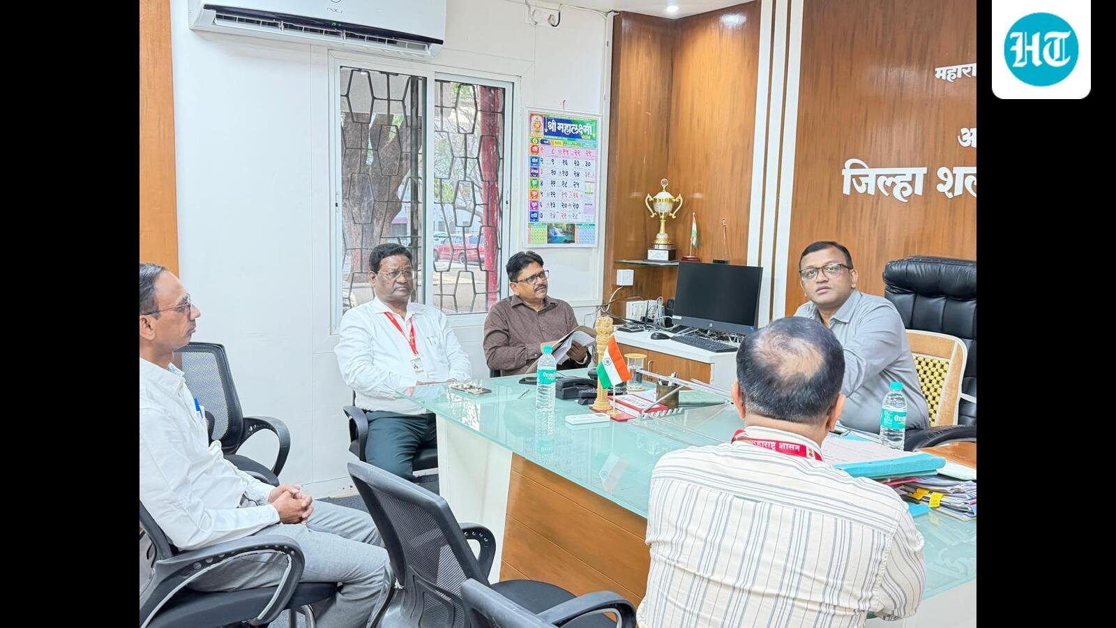 youth-dies,-family-alleges-medical-negligence-at-hospital;-probe-panel-formed