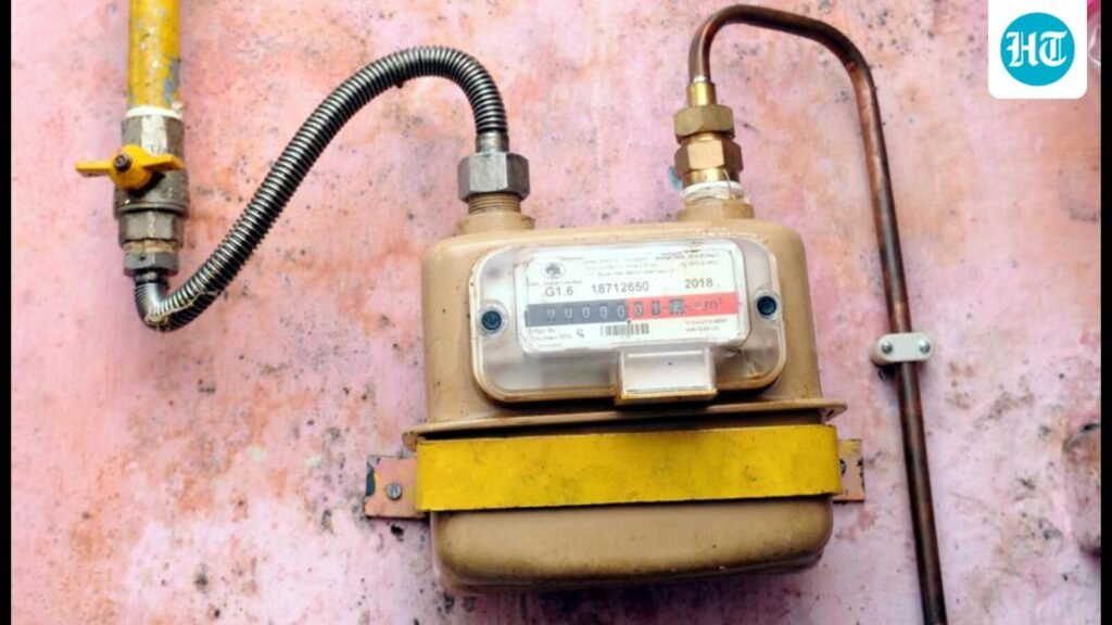 png-supply-to-commercial-establishments-cut-by-20%