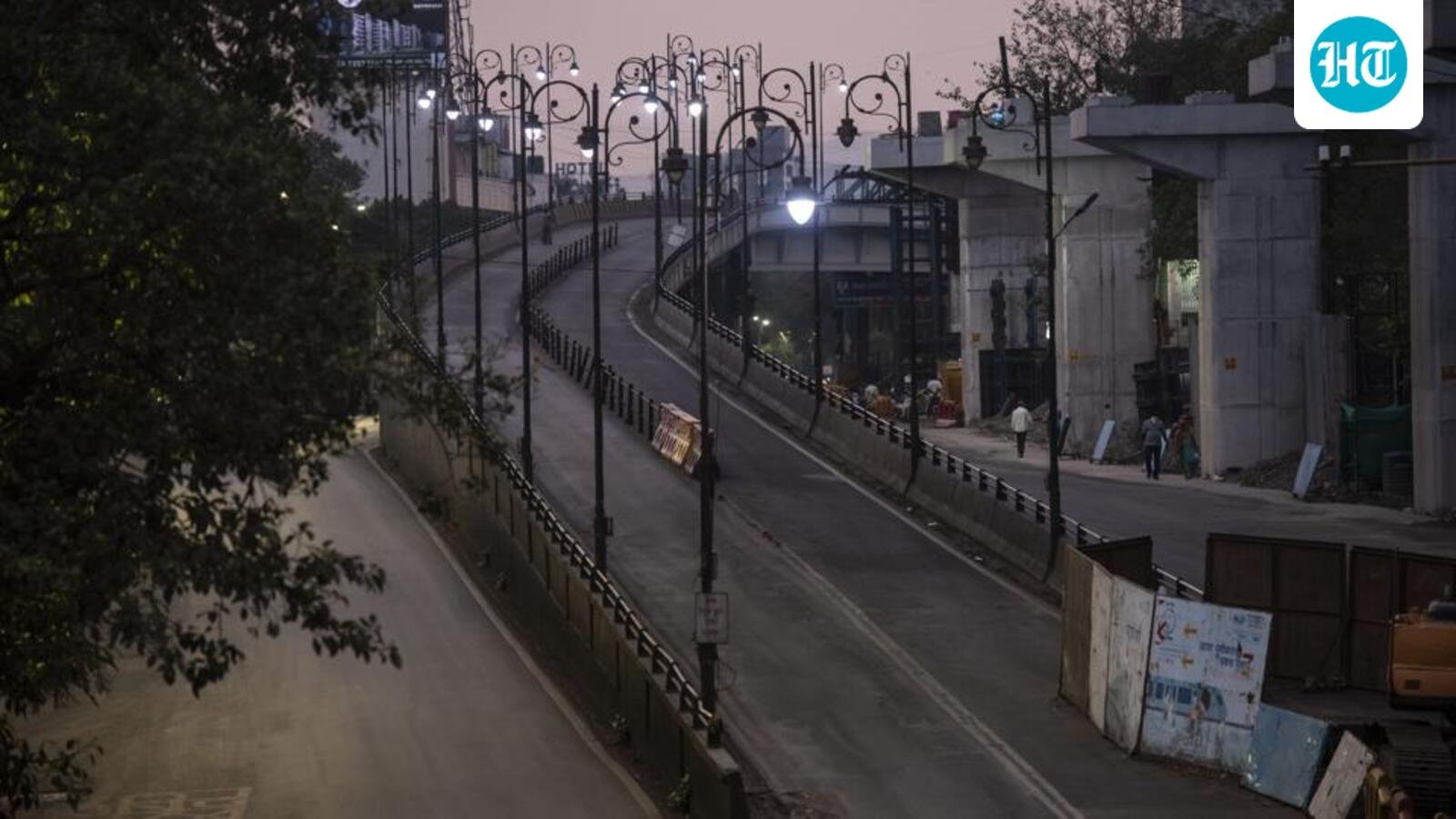 pmc-to-carry-out-gis-mapping-of-existing-flyovers-&-underpasses-in-city