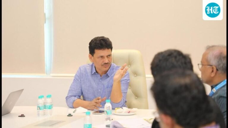 State meets stakeholders to streamline medical claim process