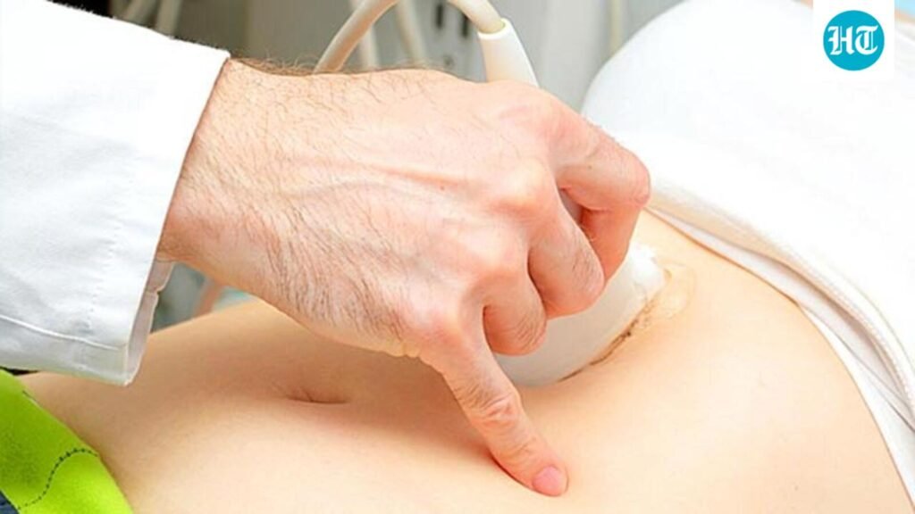 call-to-regulate-advanced-devices-after-mobile-ultrasound-misuse-in-pune