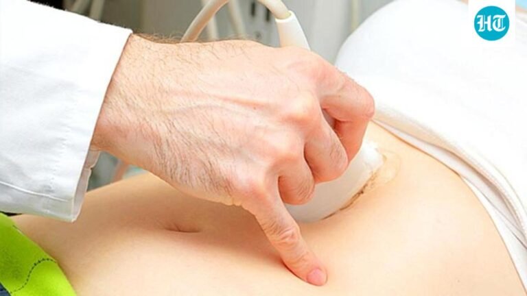 Call to regulate advanced devices after mobile ultrasound misuse in Pune