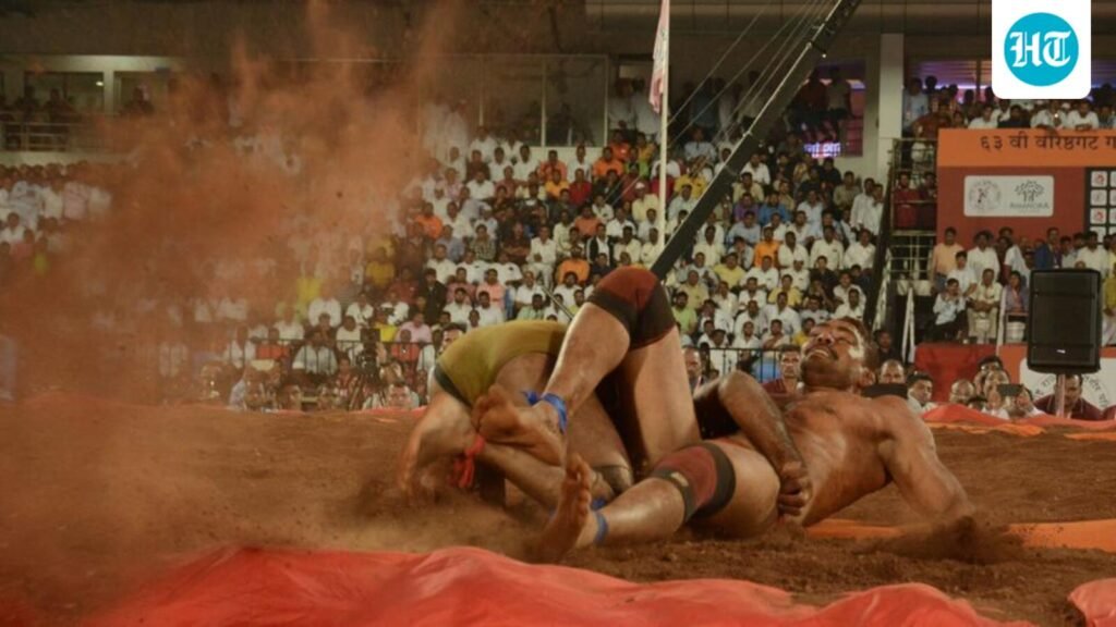 plea-filed-in-court-to-halt-contest-over-‘maharashtra-kesari’-title