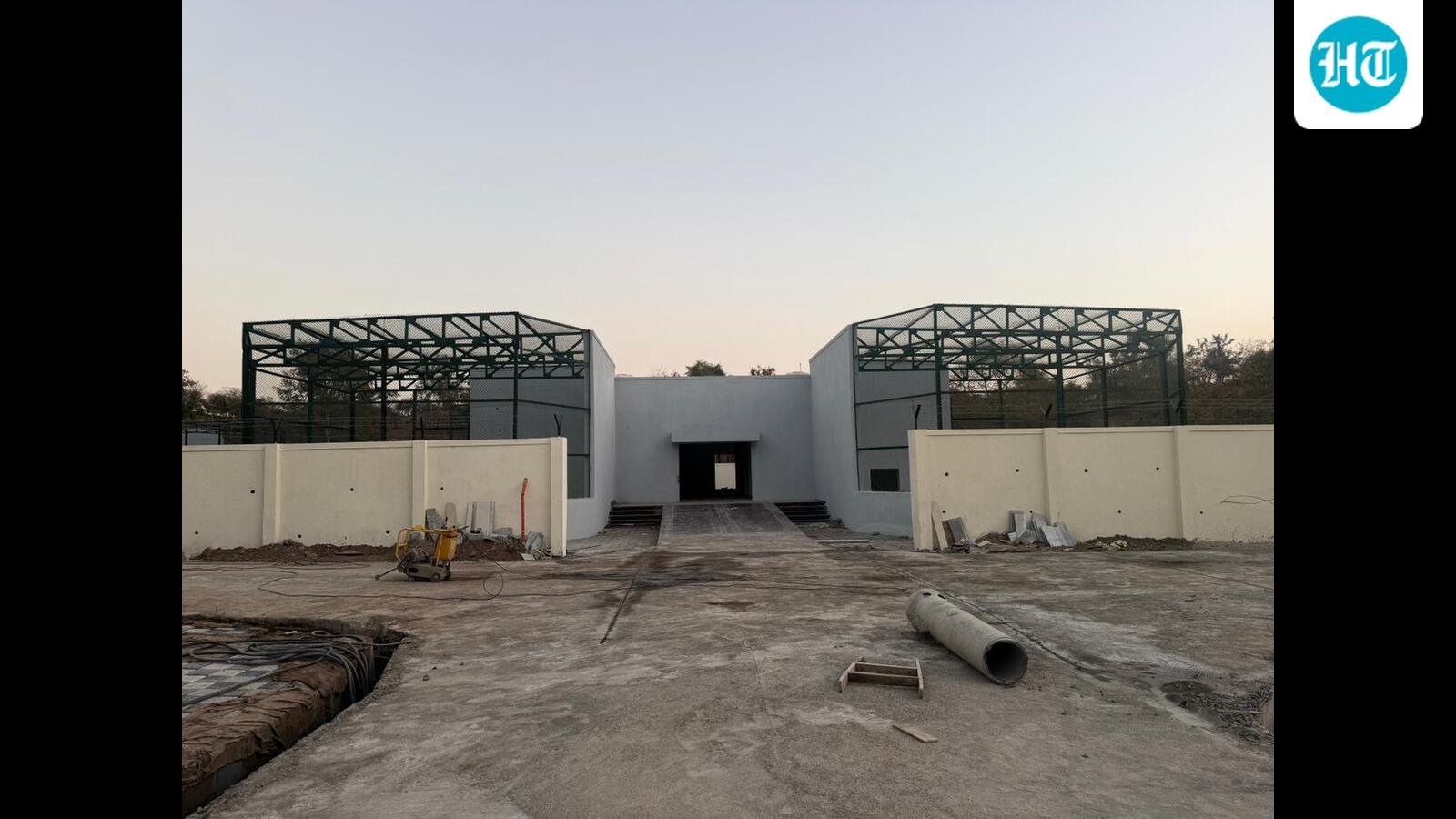 two-new-transit-treatment-centres-to-become-operational-in-western-maharashtra-in-april