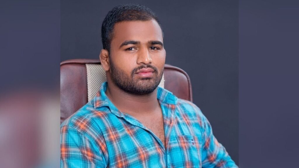 wrestler-turned-criminal-shot-in-ahilyanagar-dies-during-treatment-in-pune