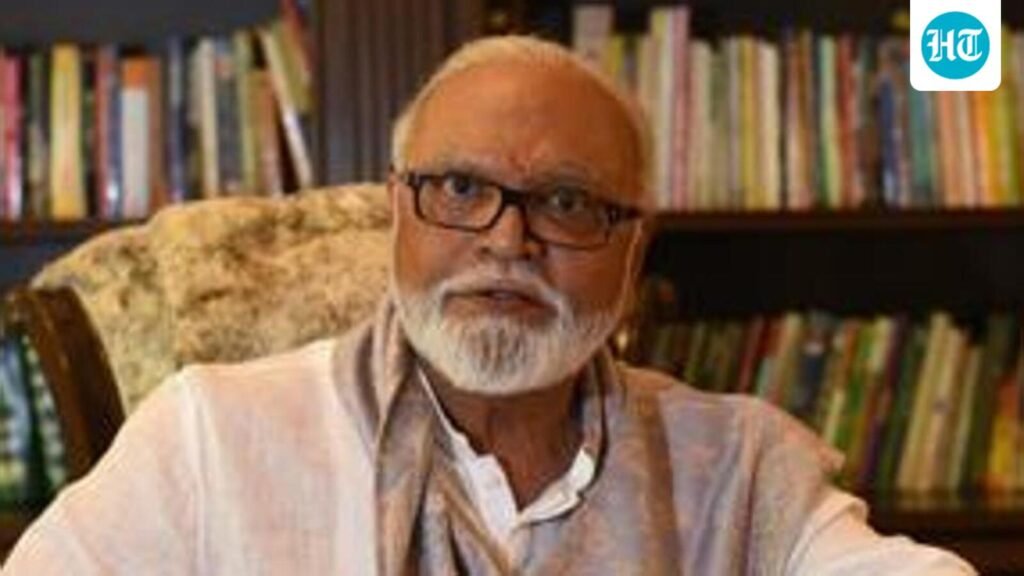 ncp’s-bhujbal,-mushrif-‘reluctant’-to-become-nandurbar-guardian-minister,-say-party-insiders