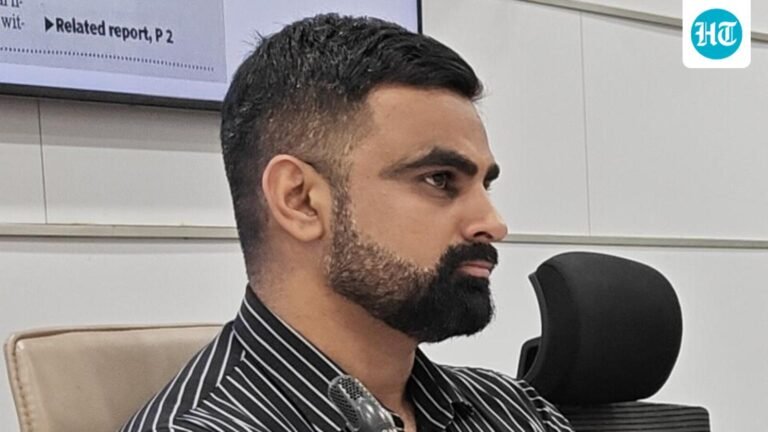 Pune cancels direct LPG pickup, makes OTP mandatory