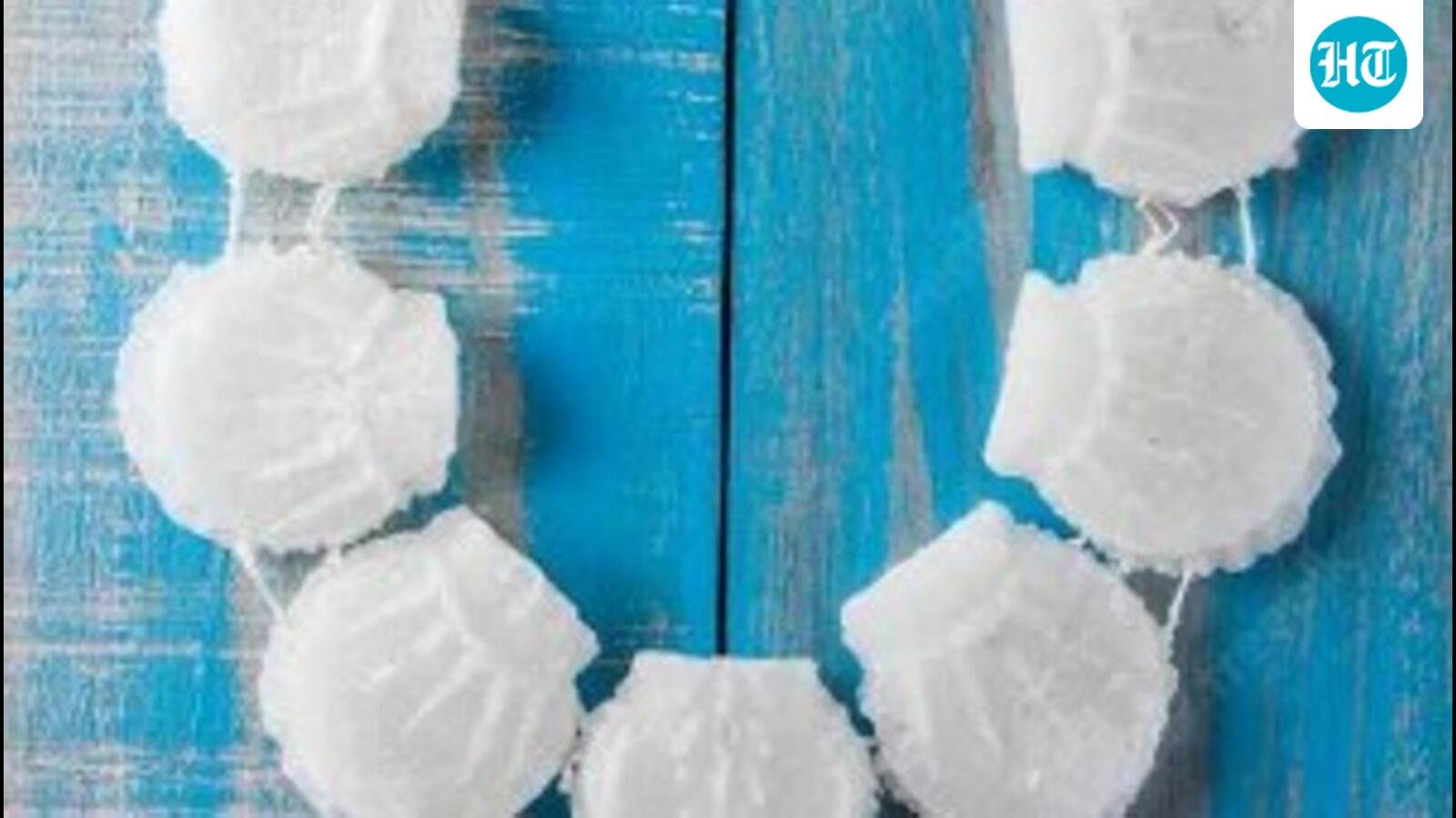 taste-of-life:-how-sugar-garlands-became-symbols-of-swadeshi-pride