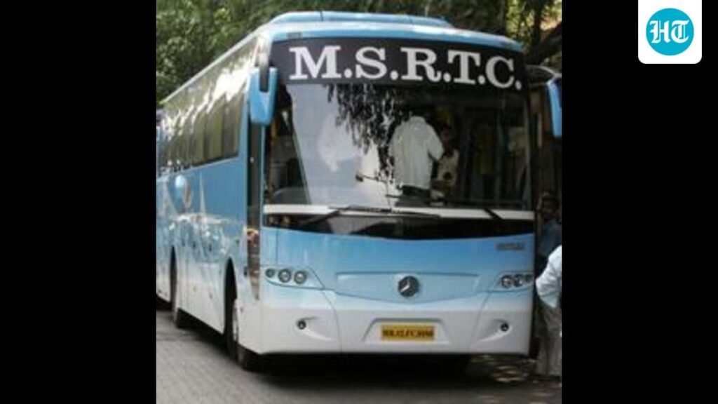 msrtc-targets-₹241-cr-annual-savings-from-diesel-reform