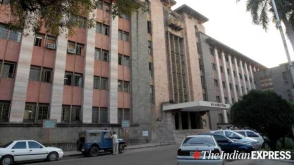 oppn-opposes-nod-to-convention-centre-on-pune-land-for-civic-facilities