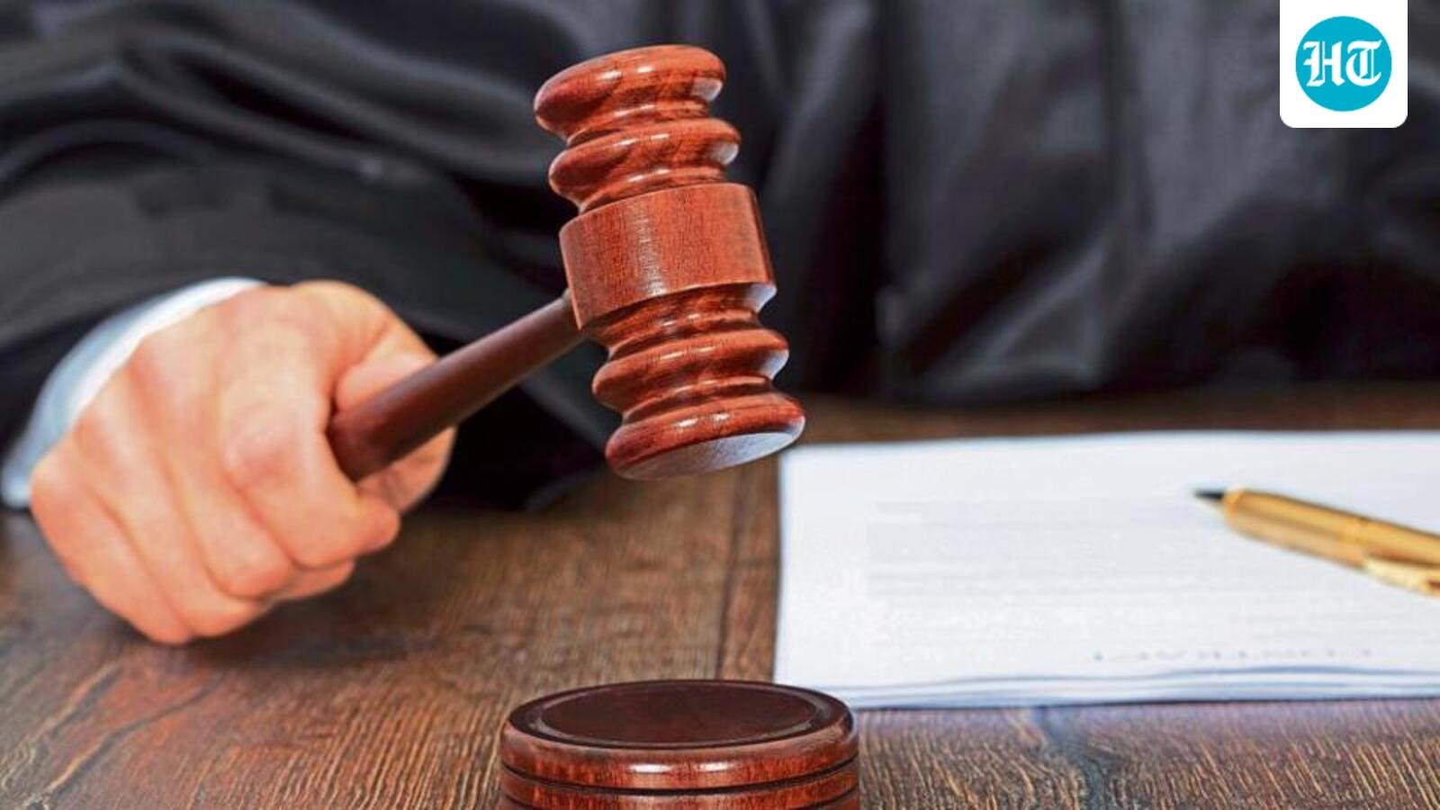 hc-restrains-gram-panchayat-administrators-from-taking-major-decisions