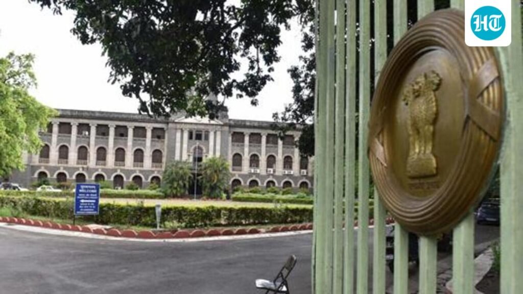 imd-pune-develops-indigenous-real-time-weather-monitoring-system