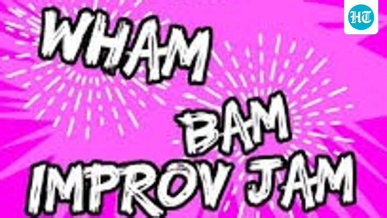 Weekend events you can’t miss in Pune (March 27-29)