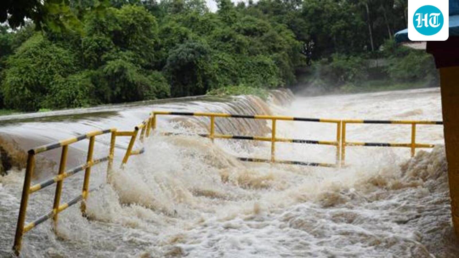 pimpri-chinchwad-to-get-additional-100-mld-water-from-pavana-dam