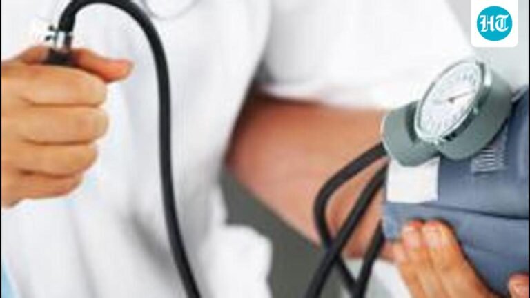 NHM staff flag salary delays; fear disruption of health services