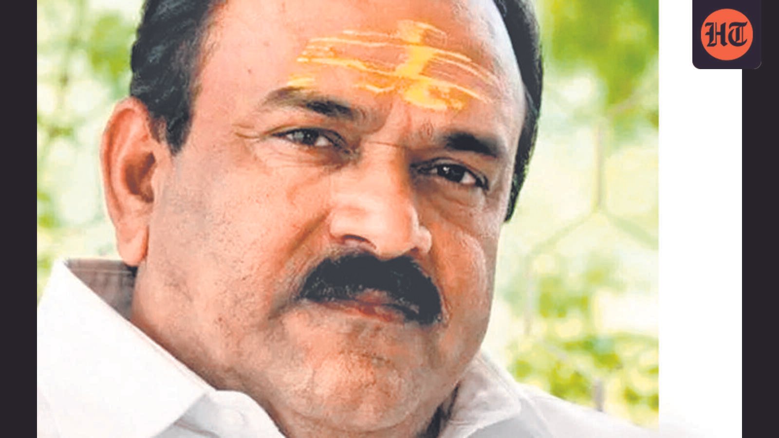 тАШgodmanтАЩ-ashok-kharatтАЩs-police-custody-extended-till-april-1-as-sit-begins-analysing-mobile-data