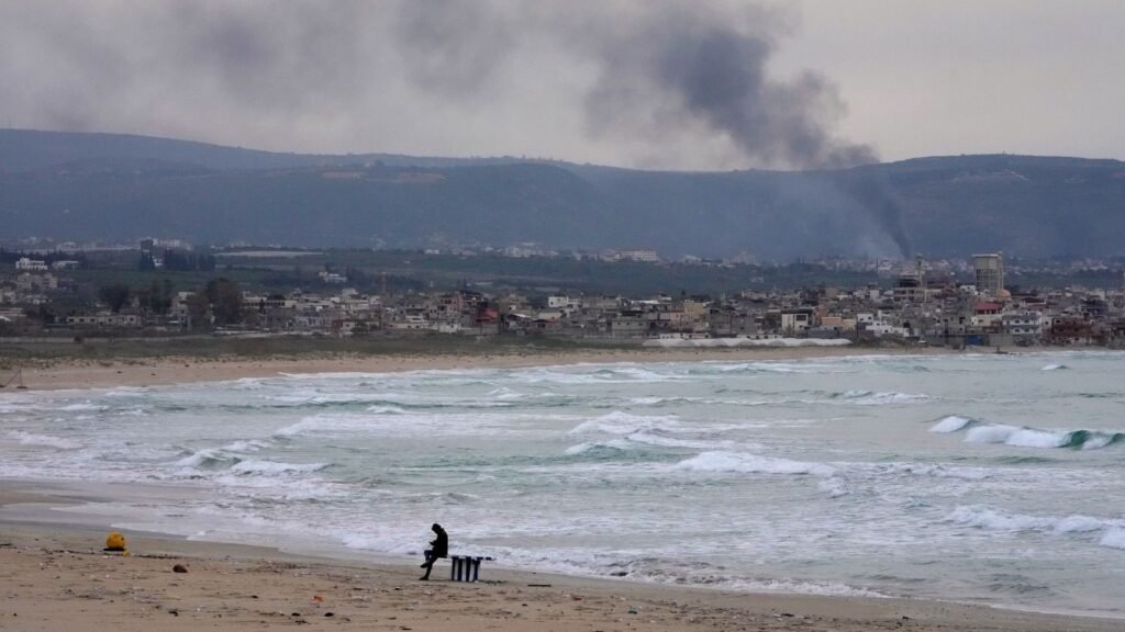 ‘iran-left-us-no-choice’:-israeli-consul-general-defends-joint-operation-with-us