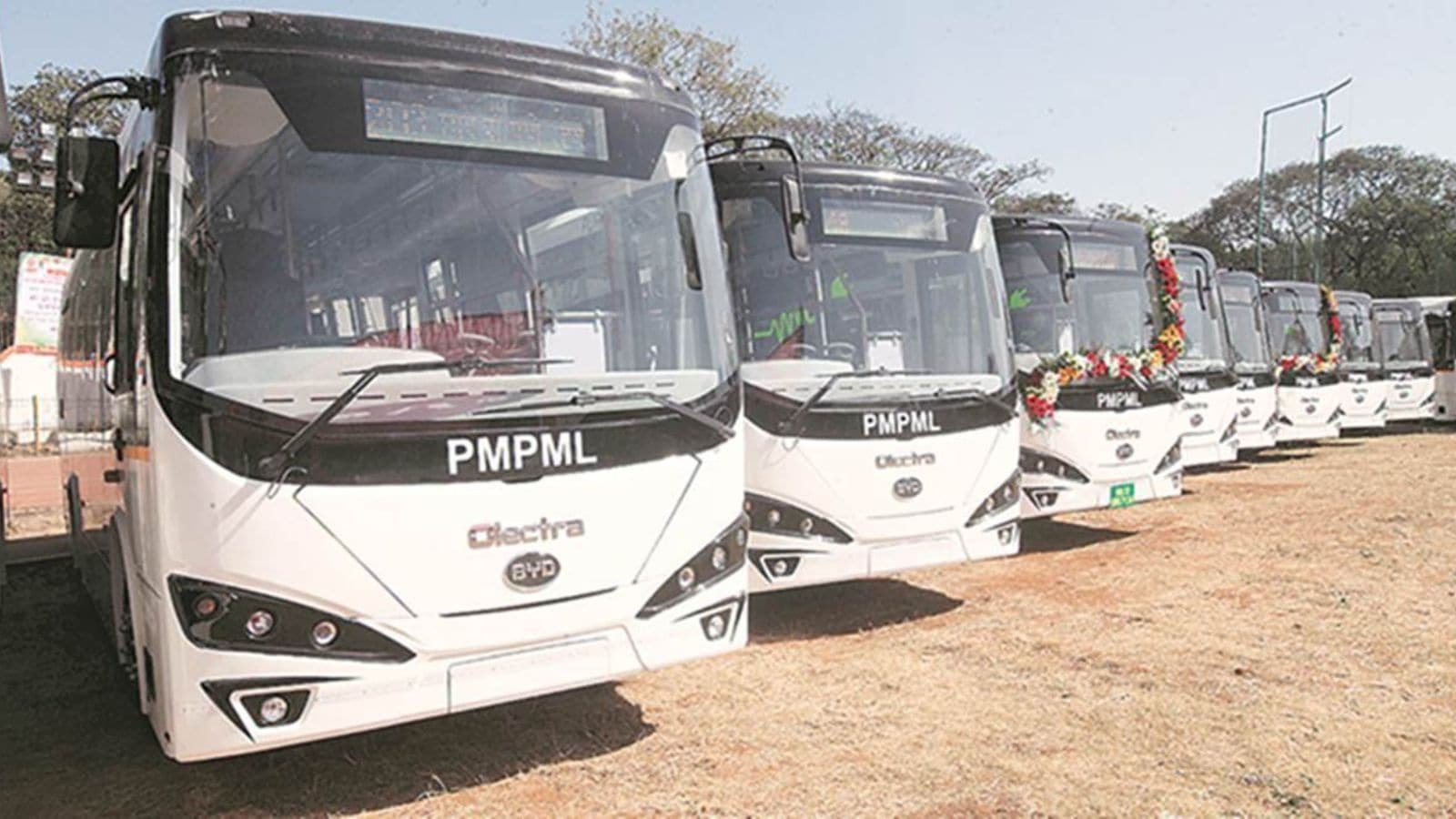 pune’s-pmpml-running-at-barely-one-third-capacity,-says-new-cmd