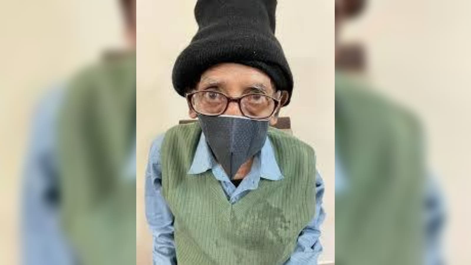 top-maoist-dies-in-ranchi,-was-linked-to-‘plot-to-kill-pm-modi’-in-pune-case