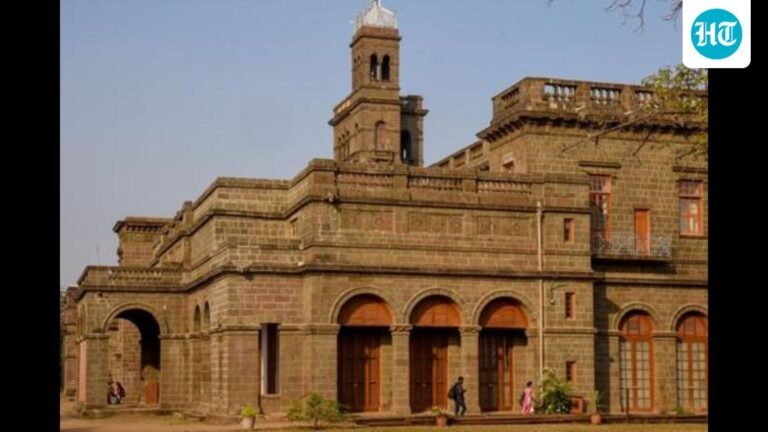 State to start V-C appointments six months in advance