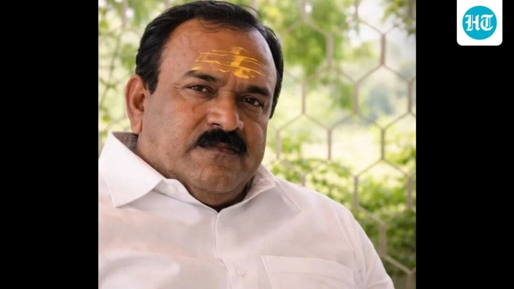 12th-fir-filed-against-ashok-kharat-after-onion-trader-alleges-₹1-crore-fraud