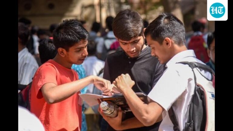 Sports grace marks process simplified for students