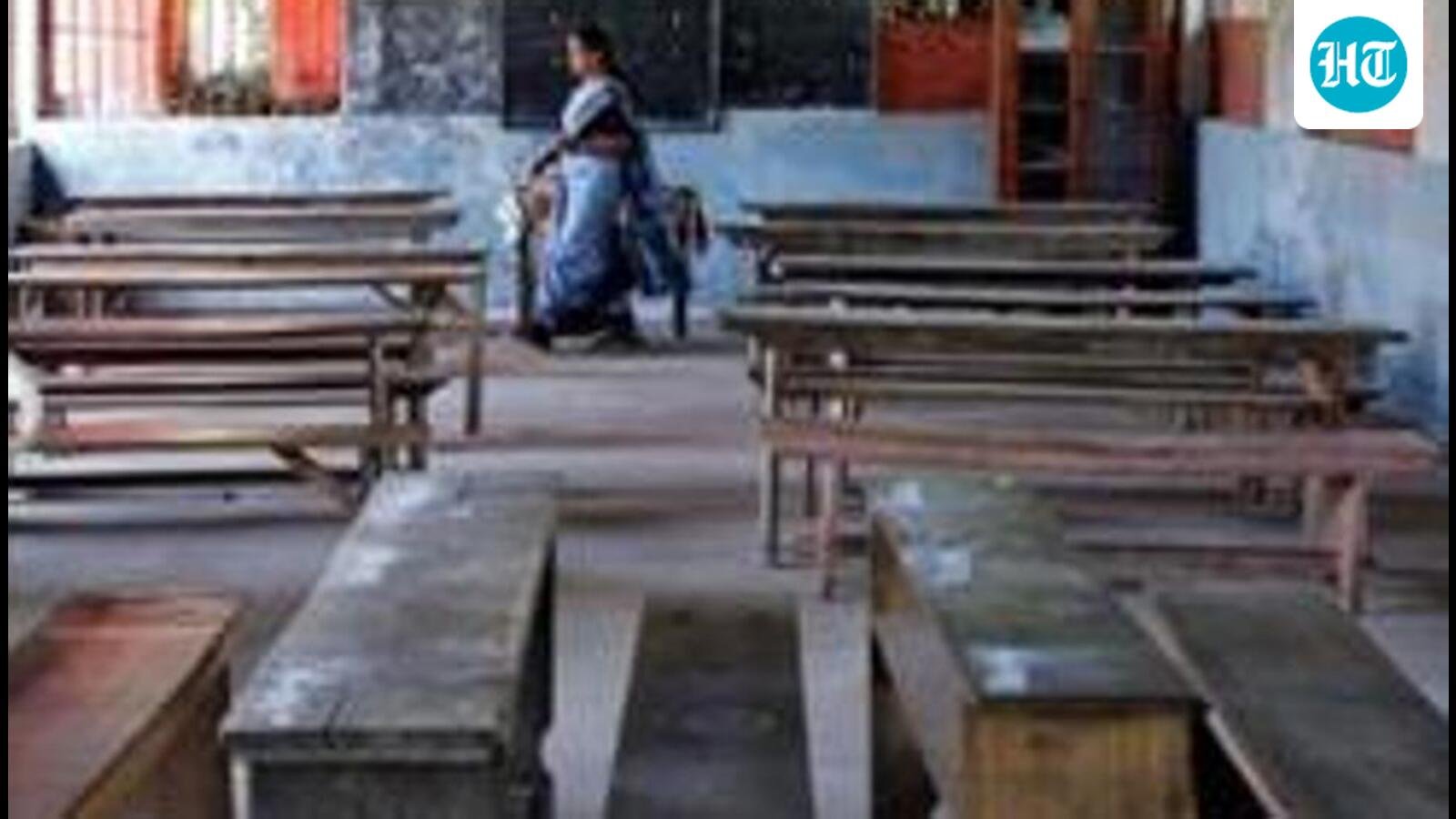 samagra-shiksha-scheme-likely-to-continue-in-revised-form:-state-issues-clarification