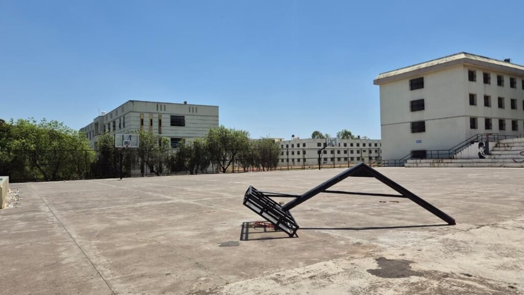 pune-cadet’s-death:-seniors-say-basketball-pole-was-not-repaired-despite-complaints