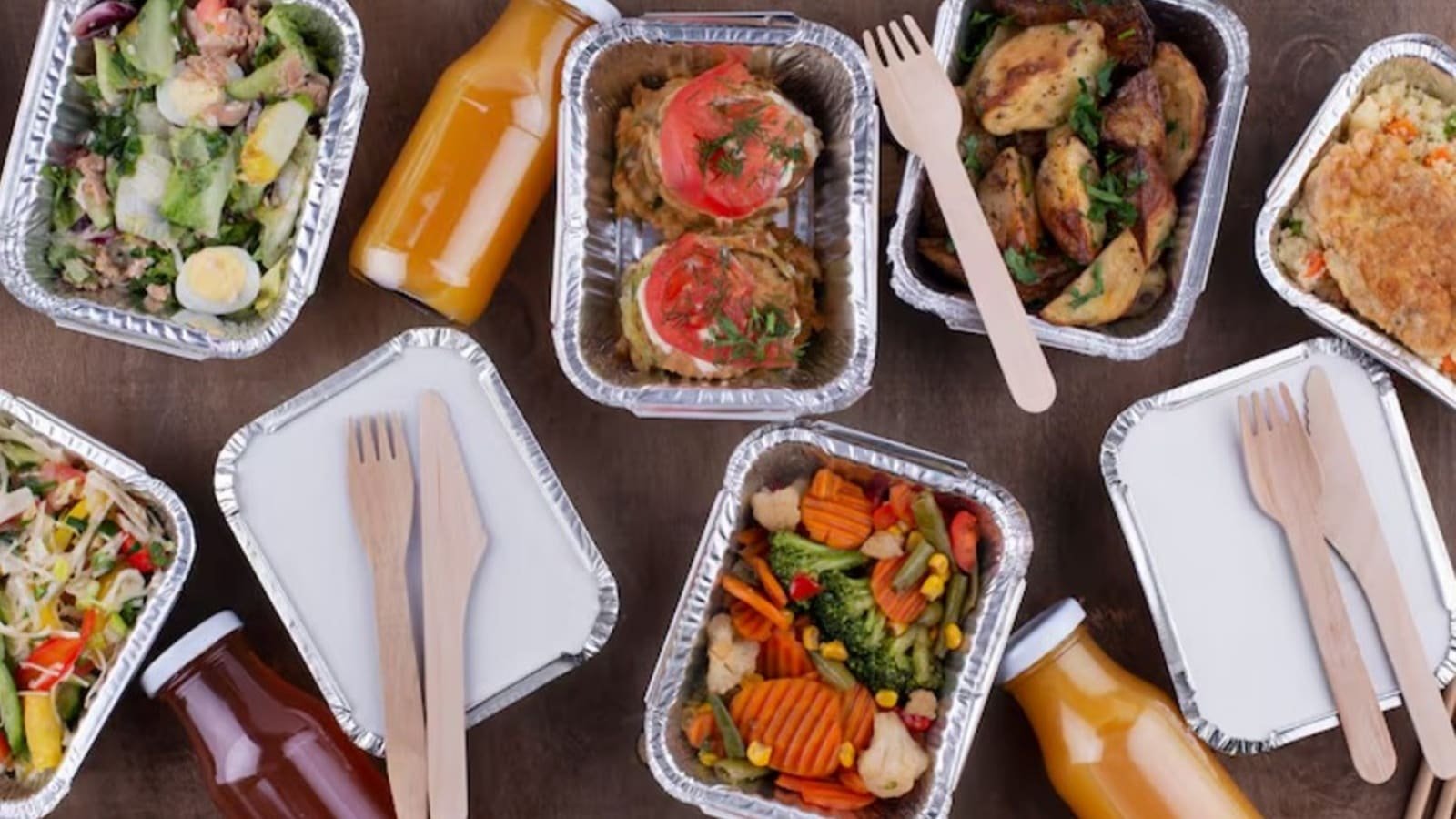 how-the-unseen-cost-of-your-food-delivery-box-is-linked-to-the-war-in-the-middle-east