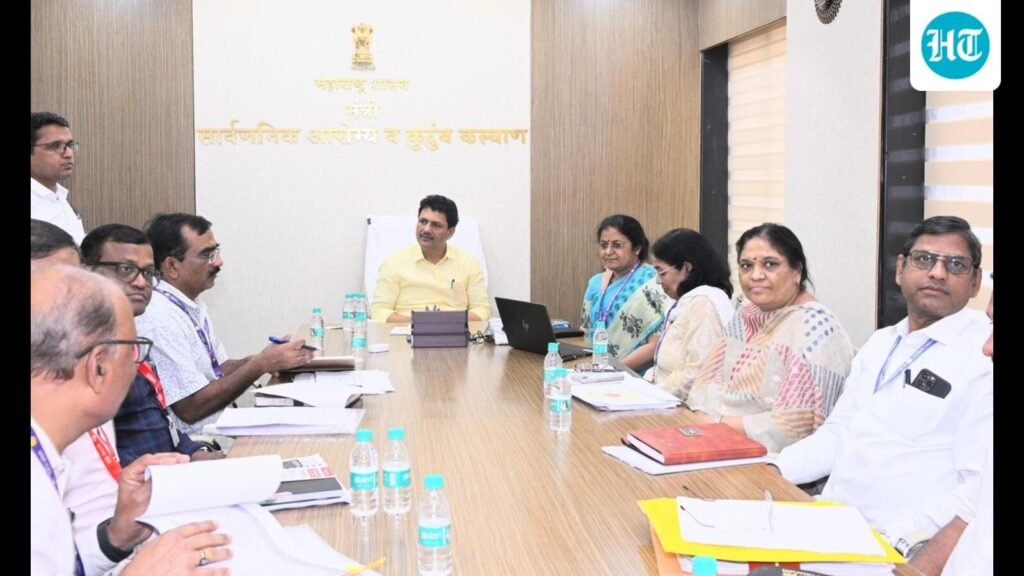 maha-to-roll-out-‘hub-and-spoke’-model-to-boost-organ-donation-and-transplant