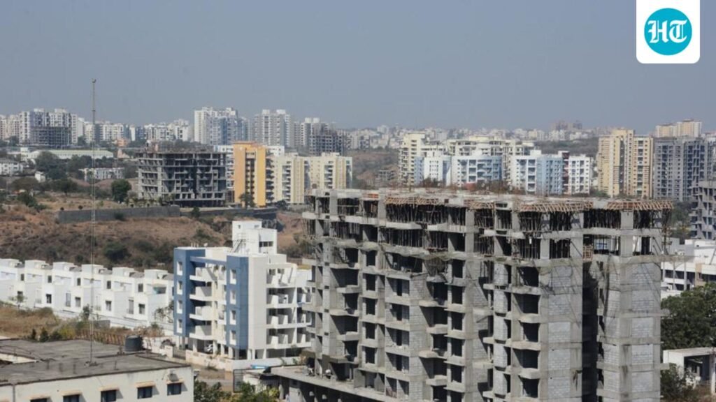 pcmc-suspends-two-engineers-for-inaction-against-illegal-constructions