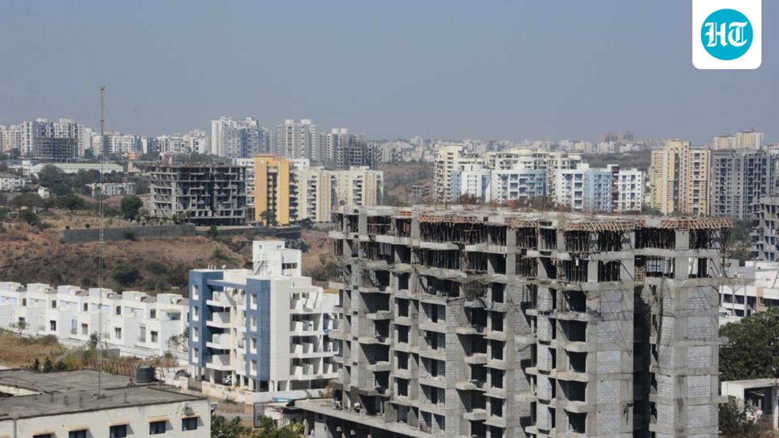 pcmc-suspends-two-engineers-for-inaction-against-illegal-constructions