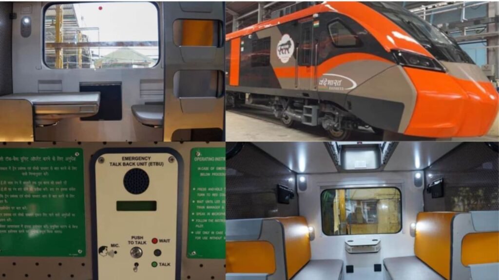 pune-to-bengaluru-in-14-hours:-vande-bharat-sleeper-gets-railways’-nod