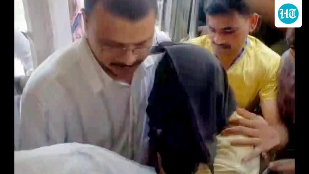 ed-carries-out-searches-in-money-laundering-probe-against-ashok-kharat