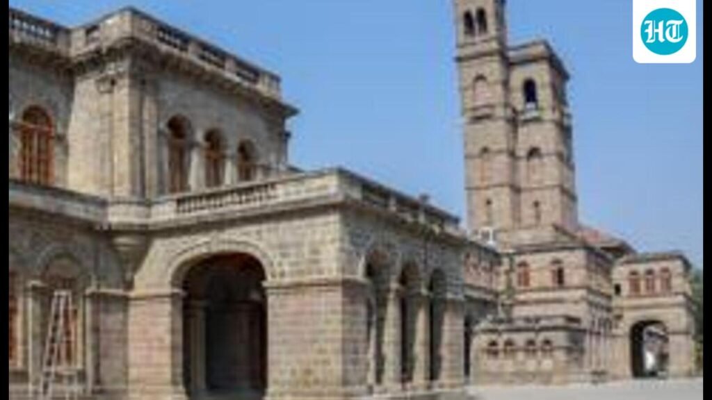 roster-verification-ordered-before-filling-vacant-professor-posts-in-state-colleges