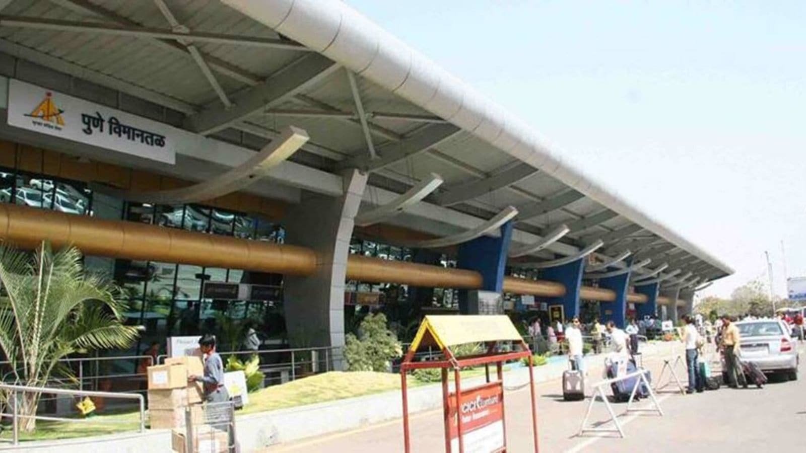 pune-airport-gets-15-new-slots;-new-routes-to-tirupati,-mangaluru-from-may